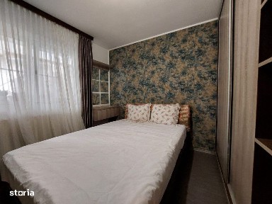 Faleza Nord, Constanta