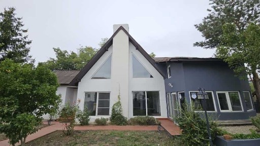 Bucuresti - Ilfov, Voluntari