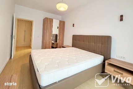 Tudor Vladimirescu, Iasi