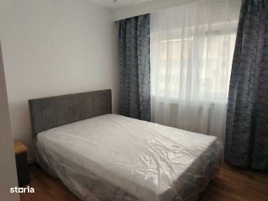 Centru, Iasi