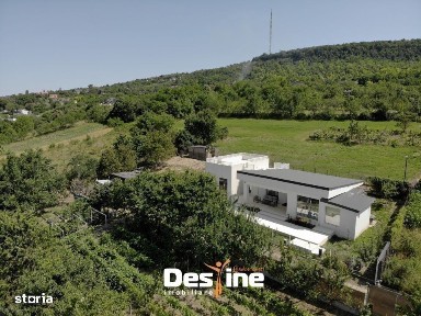 Pietraria, Barnova, Iasi