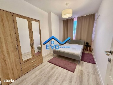 Strada Malinului, Ciurea, Iasi