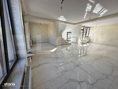 Cetate, Alba Iulia, Alba