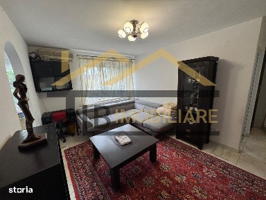 Apartament de 3 camere, garaj, 60mp, zona UltraCentrala