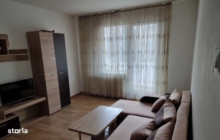 Tudor Vladimirescu, Targu Mures, Mures