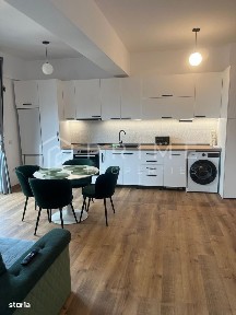Apartament de închiriat - ultracentral, Târgu Mureș