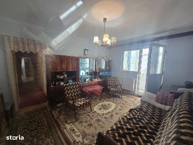 Strada 13 Decembrie, Fagaras, Brasov