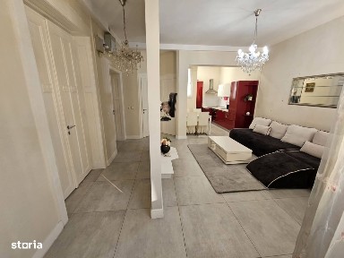 Marasti, Cluj-Napoca, Cluj