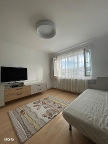 Strada Parang, Manastur, Cluj-Napoca, Cluj