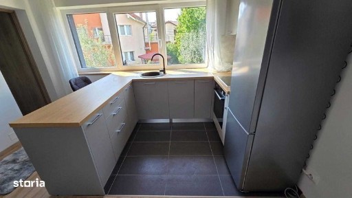 Marasti, Cluj-Napoca, Cluj