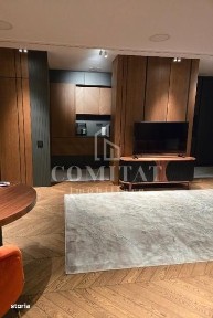 Centru, Cluj-Napoca, Cluj