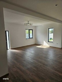 Dascalu-Creata, Ilfov, casa parter 175 mp, 920 mp teren, proprietar