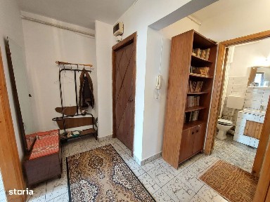 Targoviste, Dambovita