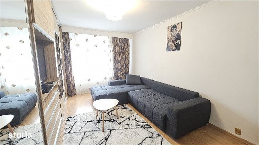 Strada Arinilor, Manastur, Cluj-Napoca, Cluj