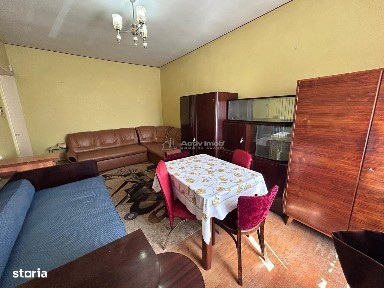 Resita, Caras-Severin