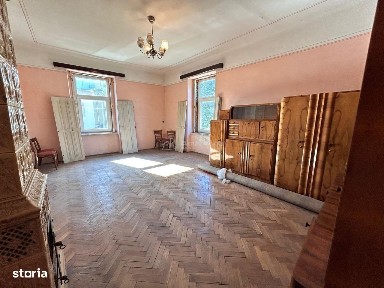 Bocsa, Caras-Severin