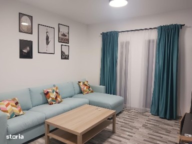 Vila Premium I Curte generoasă I Giroc