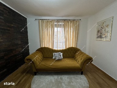 Lipovei / Calea Sever Bocu, Timisoara, Timis