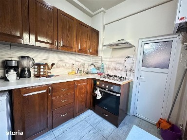 Centrul Istoric, Sibiu