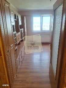 Garsoniera 22mp utili, spre vanzare in Compa