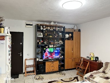 Aleea Taberei, Hipodrom III, Sibiu