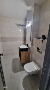 Vand apartament 2 camere