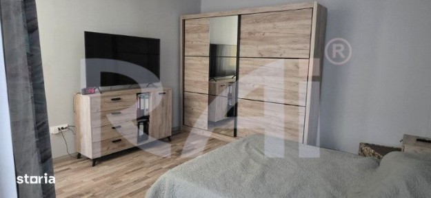 Catargiu, Craiova, Dolj