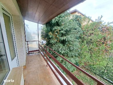 Zorilor, Cluj-Napoca, Cluj