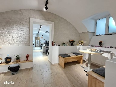 Calea Dorobantilor, Marasti, Cluj-Napoca, Cluj