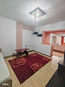 Apartament 2 camere Gavana 3, fond 1992, etaj 3, 2 balcoane,decomandat