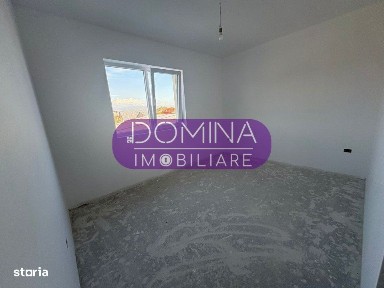 Strada Gen. Grigore I. Cartianu, Targu Jiu, Gorj