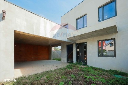 Strada Emil Racovita, Dorobantilor, Oradea, Bihor