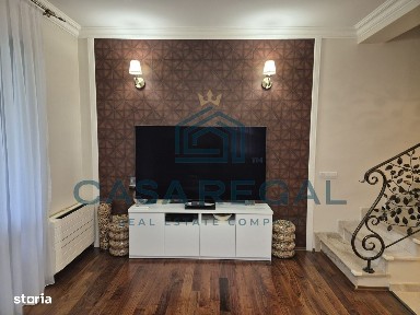 Nicolae Iorga, Oradea, Bihor