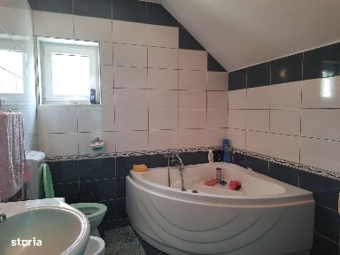 Gheorghe Doja, Oradea, Bihor