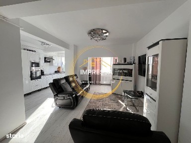 Zona Industriala Valea Sucevei, Suceava