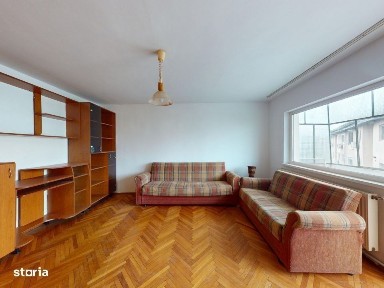 Strada Moise Nicoara, Baba Dochia, Timisoara, Timis