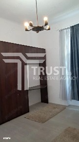 Fabric, Timisoara, Timis