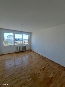 Strada Gheorghe Lazar, Circumvalatiunii, Timisoara, Timis