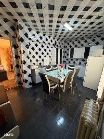 ULTRACENTRAL - 2 Camere - Etaj intermediar cu LIFT - Pozitionare excel