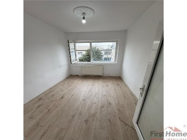 Strada Constructorului, Focsani, Vrancea