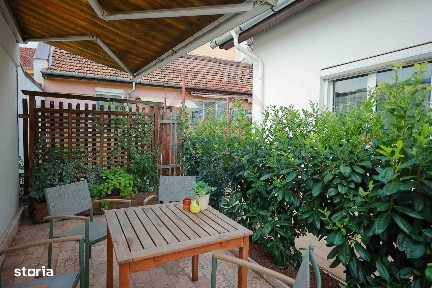 Strada Nicolae Jiga, Olosig, Oradea, Bihor