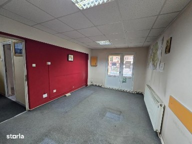 Cetate, Alba Iulia, Alba