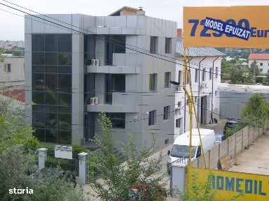 Colentina, Sectorul 2, Bucuresti