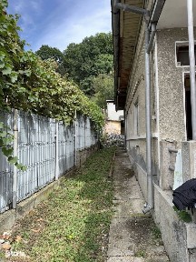 Casa de vanzare - zona excelenta - Str. Stirbei Voda