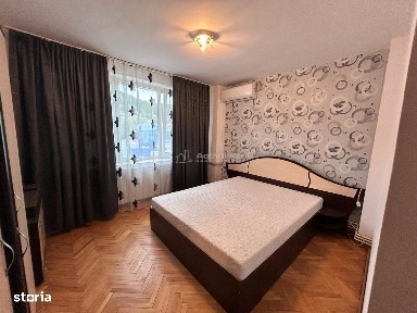 Resita, Caras-Severin