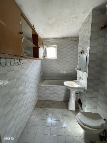 Apartament 2 camere Unirii