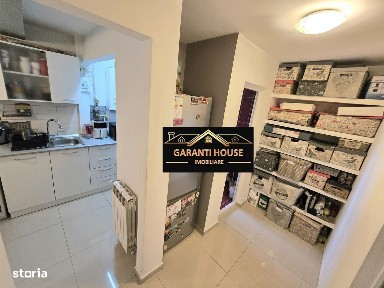 Orasul Vechi, Baia Mare, Maramures