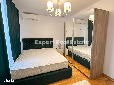 APARTAMENT MODERN 2 CAMERE-OTOPENI-23 AUGUST