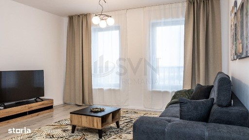 Strada Campul Pipera, Voluntari, Ilfov