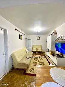 Craiovita Noua, Craiova, Dolj